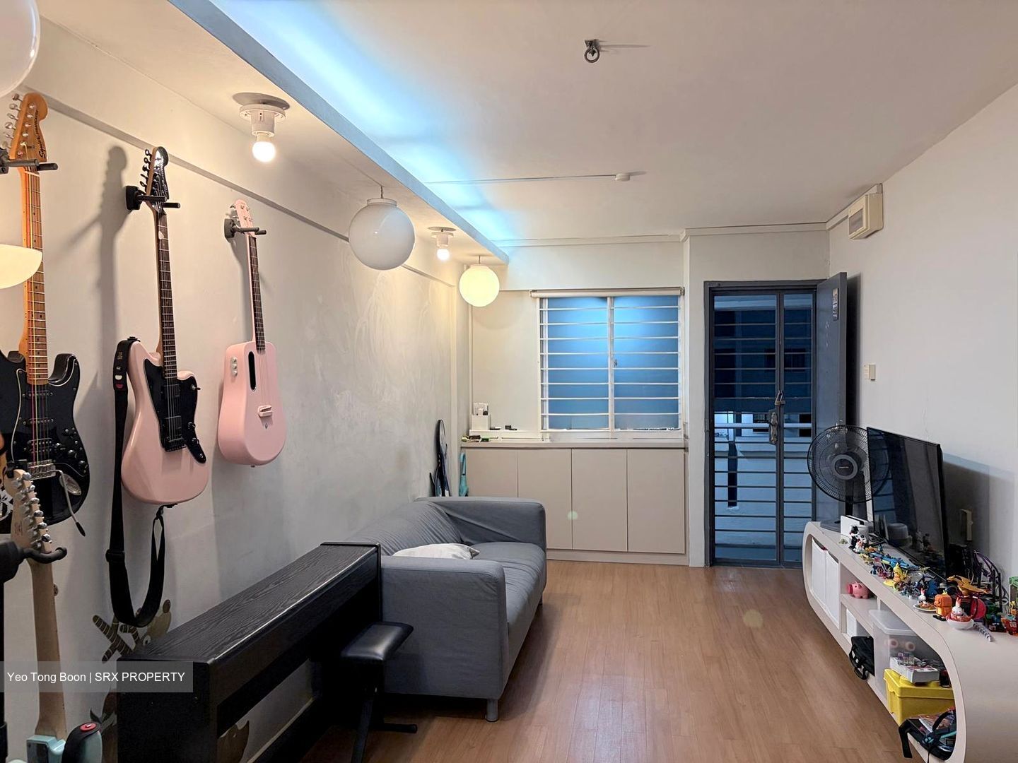 Blk 136 Bukit Batok West Avenue 6 (Bukit Batok), HDB 3 Rooms #634646621